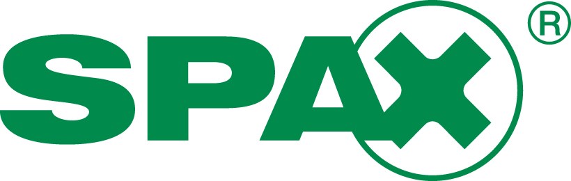 ABC Spax