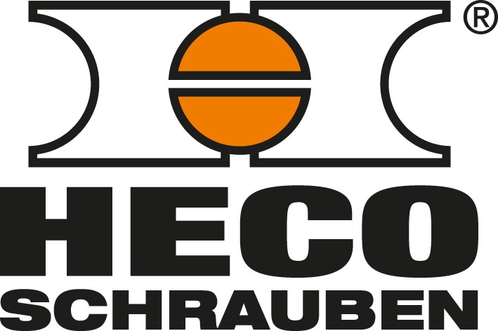 Heco