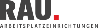 RAU