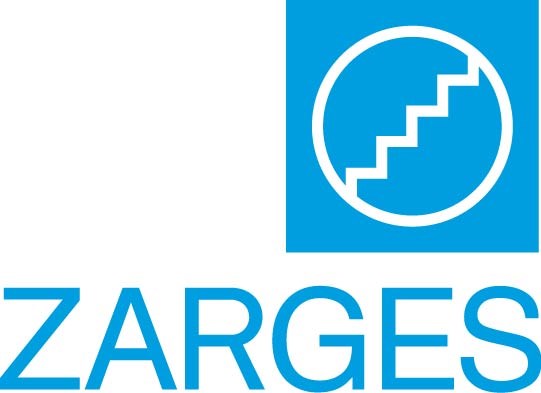 Zarges