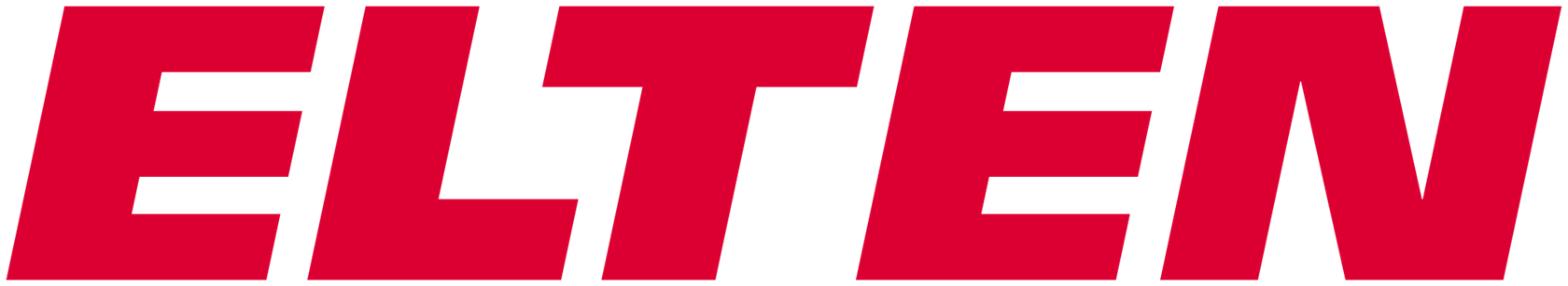 Elten