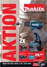 Makita_Aktion Juli 25