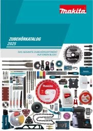 Makita_Zubehörkatalog_2025