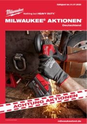 Milwaukee_Aktion_07_2025