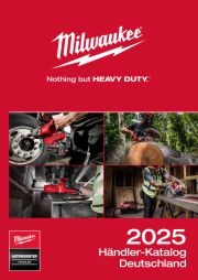 Milwaukee_Händlerkatalog_2025