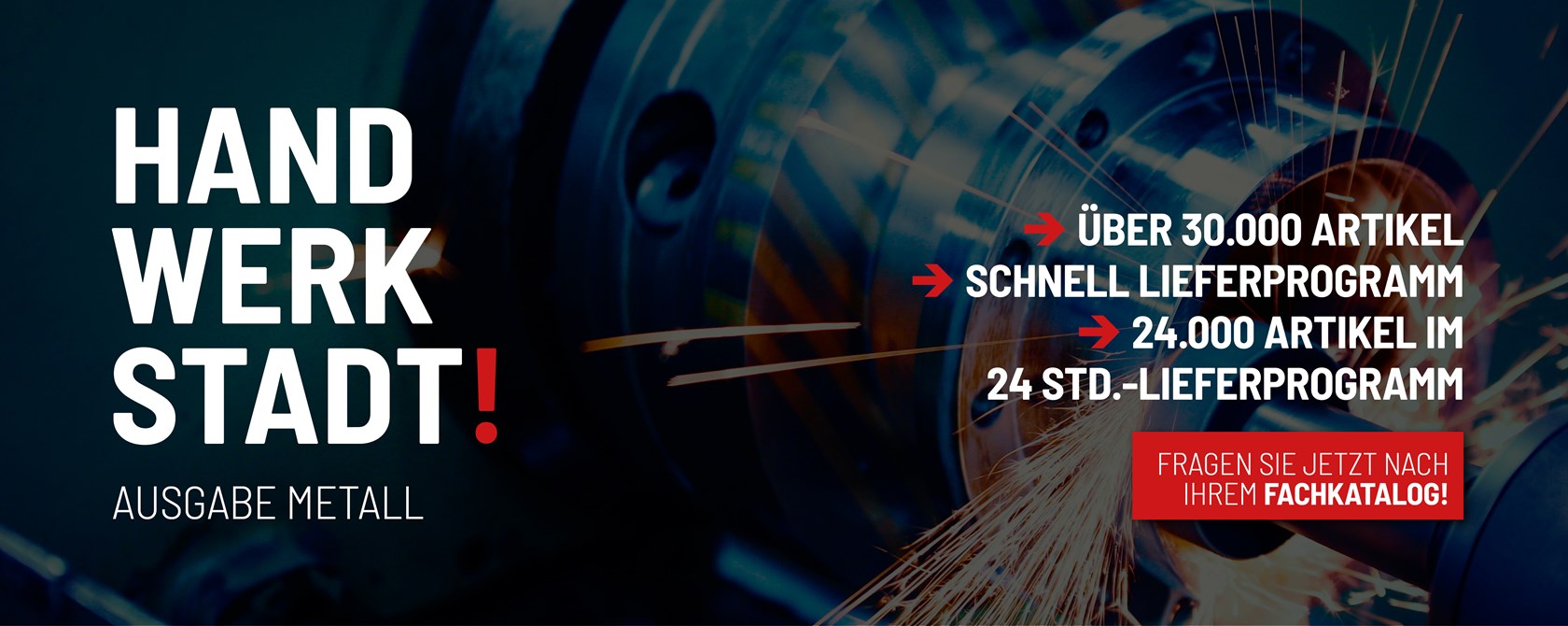 Angebote Handwerkstadt 25/26